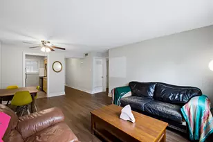 3815 Guadalupe St, Austin, TX 78751 - Photo 6