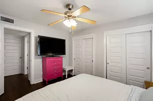 3815 Guadalupe St, Austin, TX 78751 - Photo 14