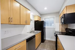 3815 Guadalupe St, Austin, TX 78751 - Photo 10