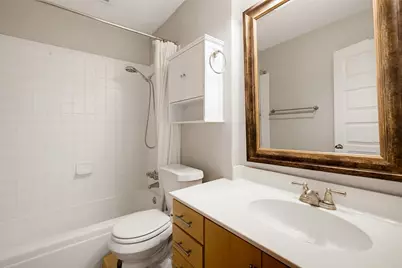 3815 Guadalupe Street #208, Austin, TX 78751 - Photo 16