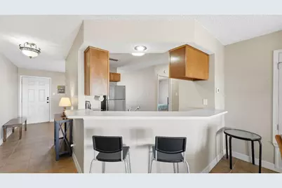 1226 Cougar Drive #15, Canyon Lake, TX 78133 - Photo 8