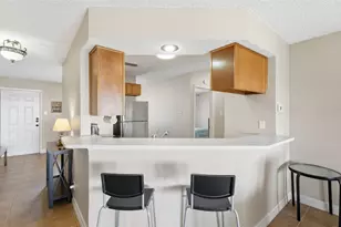 1226 Cougar Dr, Canyon Lake, TX 78133 - Photo 8