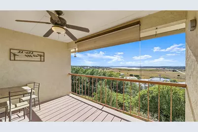 1226 Cougar Drive #15, Canyon Lake, TX 78133 - Photo 26