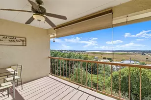 1226 Cougar Dr, Canyon Lake, TX 78133 - Photo 26