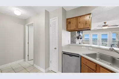 1226 Cougar Drive #15, Canyon Lake, TX 78133 - Photo 12