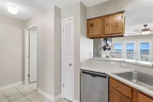 1226 Cougar Dr, Canyon Lake, TX 78133 - Photo 12