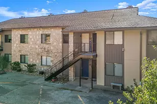 1226 Cougar Dr, Canyon Lake, TX 78133 - Photo 34