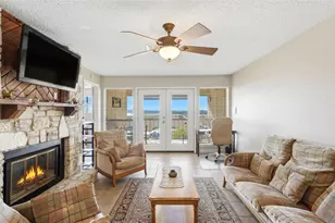 1226 Cougar Dr, Canyon Lake, TX 78133 - Photo 6