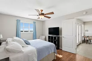 1226 Cougar Dr, Canyon Lake, TX 78133 - Photo 18