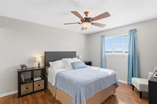 1226 Cougar Dr, Canyon Lake, TX 78133 - Photo 16