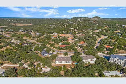 1226 Cougar Drive #15, Canyon Lake, TX 78133 - Photo 32