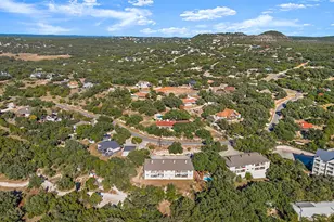 1226 Cougar Dr, Canyon Lake, TX 78133 - Photo 32