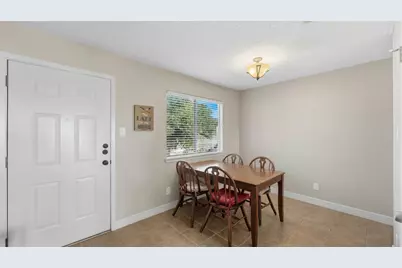 1226 Cougar Drive #15, Canyon Lake, TX 78133 - Photo 14