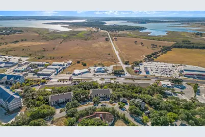 1226 Cougar Drive #15, Canyon Lake, TX 78133 - Photo 30