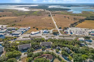 1226 Cougar Dr, Canyon Lake, TX 78133 - Photo 30