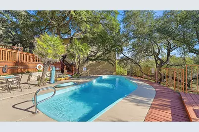 1226 Cougar Drive #15, Canyon Lake, TX 78133 - Photo 28