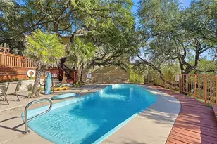 1226 Cougar Dr, Canyon Lake, TX 78133 - Photo 28