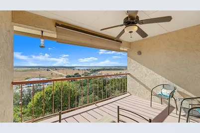 1226 Cougar Drive #15, Canyon Lake, TX 78133 - Photo 24