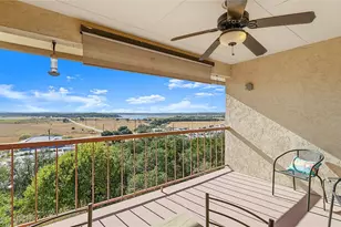 1226 Cougar Dr, Canyon Lake, TX 78133 - Photo 24