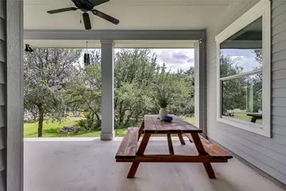 1296 Trebled Waters Trail, Driftwood, TX 78619 - Photo 30