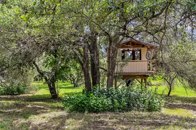 1296 Trebled Waters Trail, Driftwood, TX 78619 - Photo 36