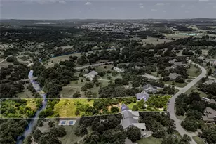 1296 Trebled Waters Trail, Driftwood, TX 78619 - Photo 36