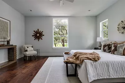 1296 Trebled Waters Trail, Driftwood, TX 78619 - Photo 16