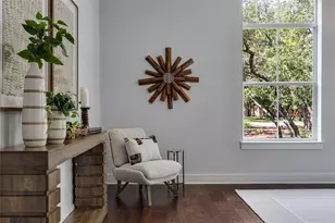 1296 Trebled Waters Trail, Driftwood, TX 78619 - Photo 18