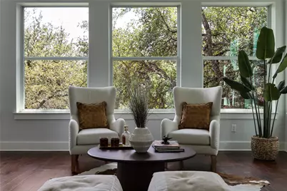 1296 Trebled Waters Trail, Driftwood, TX 78619 - Photo 12