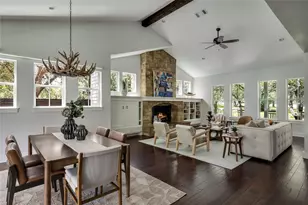 1296 Trebled Waters Trail, Driftwood, TX 78619 - Photo 1