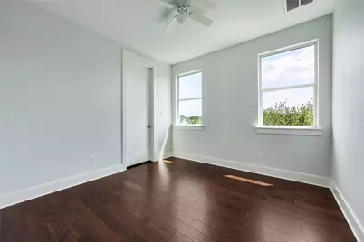 1296 Trebled Waters Trail, Driftwood, TX 78619 - Photo 26