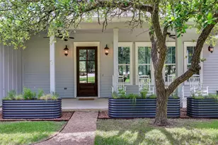 1296 Trebled Waters Trail, Driftwood, TX 78619 - Photo 6