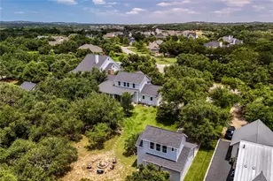 1296 Trebled Waters Trail, Driftwood, TX 78619 - Photo 8
