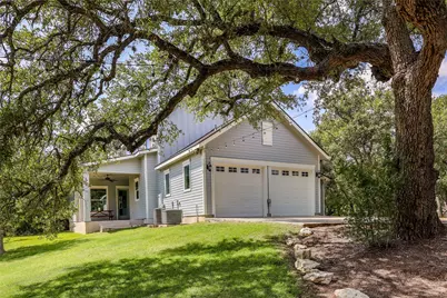 1296 Trebled Waters Trail, Driftwood, TX 78619 - Photo 30