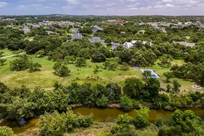 1296 Trebled Waters Trail, Driftwood, TX 78619 - Photo 8