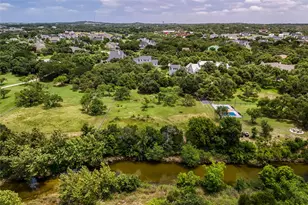 1296 Trebled Waters Trail, Driftwood, TX 78619 - Photo 8
