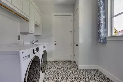 1296 Trebled Waters Trail, Driftwood, TX 78619 - Photo 28