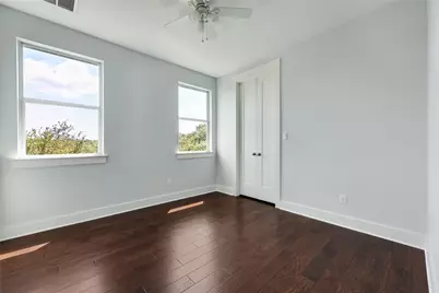 1296 Trebled Waters Trail, Driftwood, TX 78619 - Photo 24