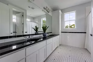 1296 Trebled Waters Trail, Driftwood, TX 78619 - Photo 28