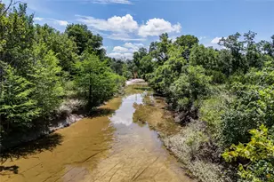 1296 Trebled Waters Trail, Driftwood, TX 78619 - Photo 10