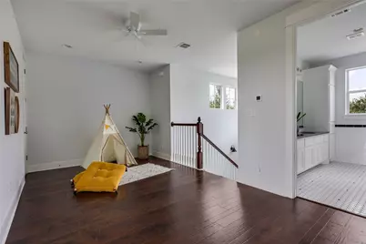 1296 Trebled Waters Trail, Driftwood, TX 78619 - Photo 24