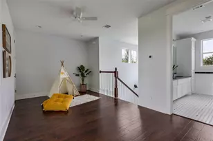 1296 Trebled Waters Trail, Driftwood, TX 78619 - Photo 24