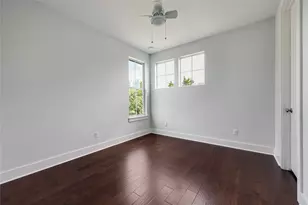 1296 Trebled Waters Trail, Driftwood, TX 78619 - Photo 26