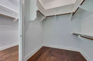 1296 Trebled Waters Trail, Driftwood, TX 78619 - Photo 22
