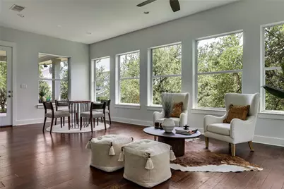 1296 Trebled Waters Trail, Driftwood, TX 78619 - Photo 14