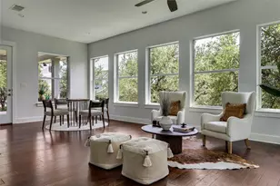 1296 Trebled Waters Trail, Driftwood, TX 78619 - Photo 14