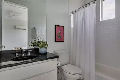 1296 Trebled Waters Trail, Driftwood, TX 78619 - Photo 34