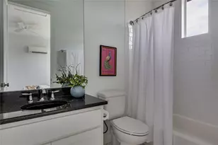 1296 Trebled Waters Trail, Driftwood, TX 78619 - Photo 34