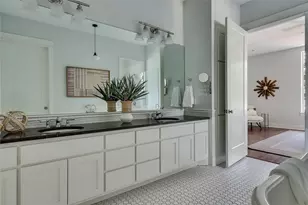 1296 Trebled Waters Trail, Driftwood, TX 78619 - Photo 20