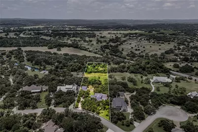 1296 Trebled Waters Trail, Driftwood, TX 78619 - Photo 38